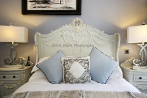 _39 boutique 35a.jpg